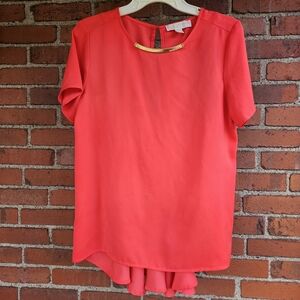 Michael Kors Blouse - Size 2